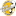 nerdeneyapalim.com