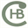 compagnons-hb.com