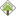 carolinalongarm.org