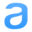 arsys.net