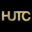 hutc.co.uk