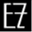 ellazahlan.com