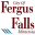 fergusfallsproject.wordpress.com