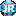 jr-design.com