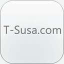 t-susa.com