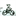 movementbureau.blogs.com