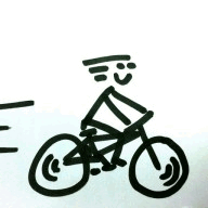 movementbureau.blogs.com