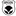 grupoopcon.com