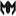 maximdj.com