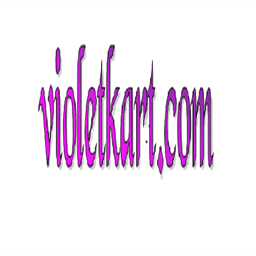 violetkart.com