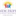 nhcdc.org