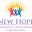 nhcdc.org