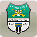 erndtebruecker-schuetzenverein.de