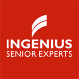 ingenius.net