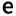 evanwrichards.com