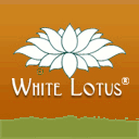 whitelotus.org
