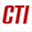 cti-us.com