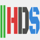 highdefsystems.com