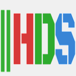 highdefsystems.com