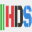 highdefsystems.com