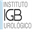 institutourologicoigb.com