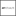 artdocumentationnyc.com