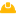 atilyapi.com