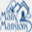 manymansions.org