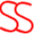 sapphirium.com