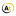 autotwin.cz