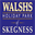 walshs-skegness.co.uk