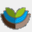 soilcare-project.eu