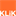 klikconcepts.com