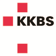 kkbs.de