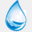 cleanwatercommunity.org