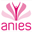anies.com.pl