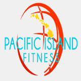 pacificislandfitness.com