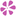 aspecialroseflorist.com