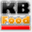 kbfood.cz