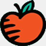 fsuk.org