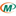 mmpnewark.com