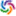 vanguarduniversity.worldcat.org