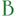 buildingdocument.com