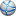 pasef-community.livejournal.com