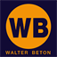 walter-beton-gmbh.de