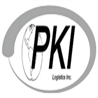 pkpauto.com