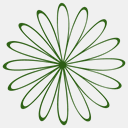 round-view.com