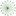 round-view.com