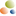 cocanet.com