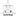 waning-software.de